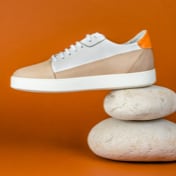 prod 4